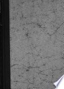 Diario de las sesiones de Cortes