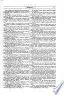 Diario de las sesiones de Cortes