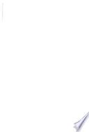 Diario de los debates de la Cámara de Diputados