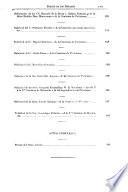 Diario de los debates