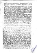 Diario de Madrid