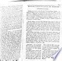 Diario de Madrid