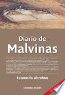 Diario de Malvinas