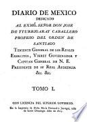 Diario de México