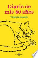 Diario de mis 60 años