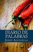 Diario de Palabras