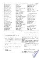 Diario de sesiones de la Cámara de Diputados