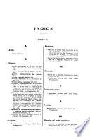 Diario de sesiones de la Cámara de Diputados