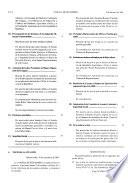Diario de sesiones de la Cámara de Senadores de la República Oriental del Uruguay