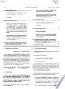 Diario de sesiones de la Cámara de Senadores de la República Oriental del Uruguay