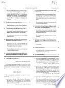 Diario de sesiones de la Cámara de Senadores de la República Oriental del Uruguay