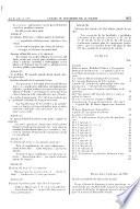 Diario de sesiones de la Cámara de Senadores