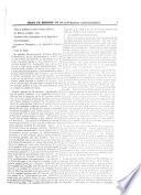 Diario de sesiones de la Convención Constituyente