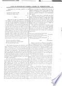Diario de sesiones