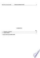Diario de sesiones