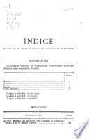 Diario de sesiones