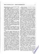 Diario de sesiones
