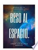 DIARIO DE UN ANÓNIMO.