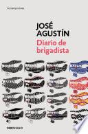 Diario de un brigadista