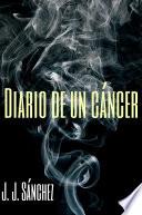 Diario de un cáncer