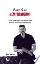 Diario de un #emprendedor