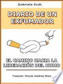Diario De Un Exfumador