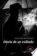 Diario de un exiliado