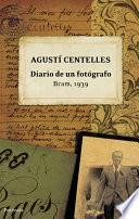 Diario de un fotógrafo