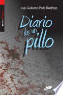 Diario de un pillo