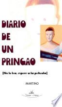 Diario de un pringao