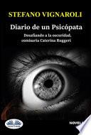 Diario de un psicópata