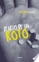 Diario de un roto