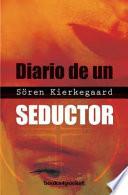 Diario de un seductor / Diary of a Seducer