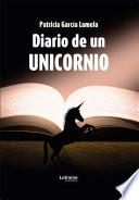 Diario de un unicornio