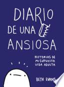 Diario de una ansiosa