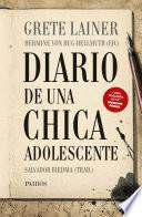 Diario de una chica adolescente