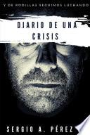 Diario de una crisis