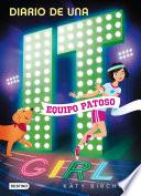 Diario de una it girl 2. Equipo patoso