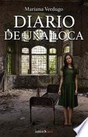 Diario de una Loca
