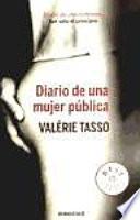 Diario de una mujer pública