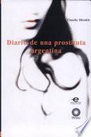 Diario de una prostituta argentina