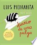 Diario de una pulga