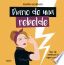Diario de una rebelde