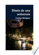 Diario de una seductora
