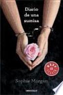Diario de una sumisa