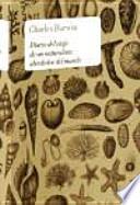 Diario de viaje de un naturalista alrededor del mundo