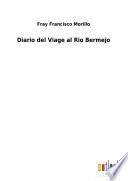 Diario del Viage al Rio Bermejo