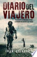 Diario del Viajero