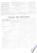 Diario do Congresso Nacional