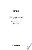Diario